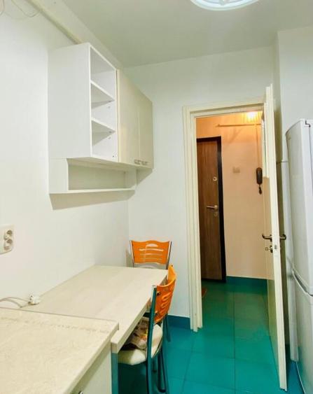 Podu Ros 2 camere - 6