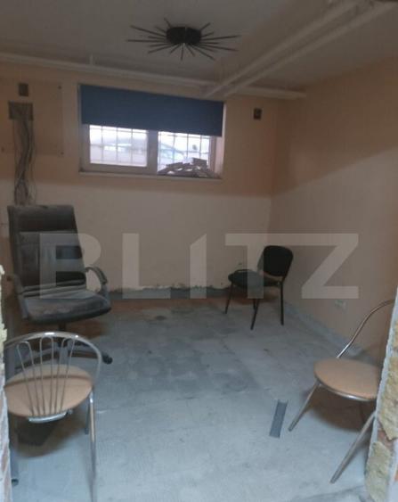 Spatiu Comercial de vanzare, 89 mp, Ultracentral - 1