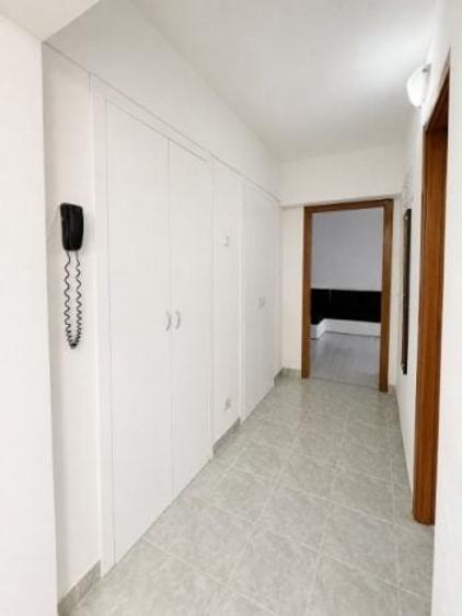 Apartament cu 2 camere decomandat, mobilat în Dristor