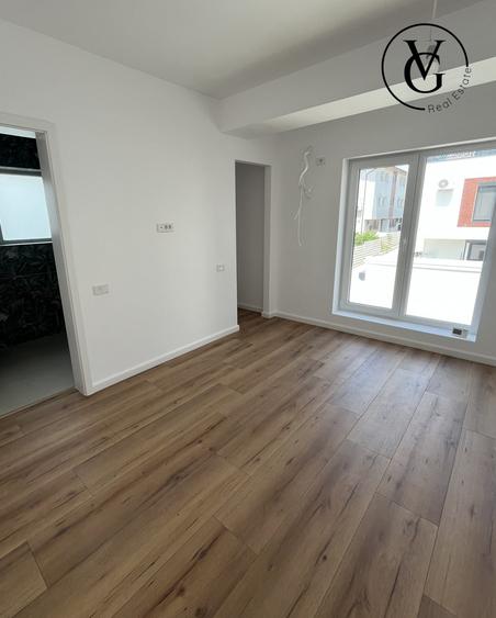 Casa Tip Duplex Zona Pallady - 16