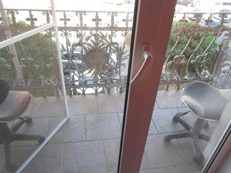 Apartament cu 1 camere decomandat, mobilat în Iosefin Apartament cu 1 camere decomandat, mobilat în Iosefin