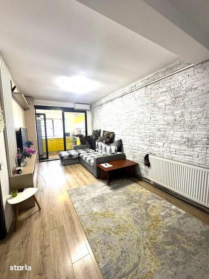 Apartament 3 camere/Bragadiru strada Monumentului - 4