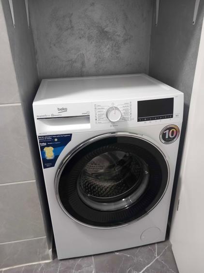 Inchiriez garsoniera in tractorul confort sporit - 2