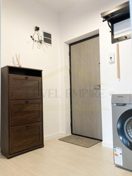 Militari Preciziei Pacii Drumul Osiei Metro Iuliu Maniu - 5