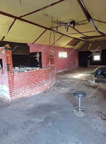 Teren 511mp | Toate utilitatile | Sanmihaiu Roman - 1