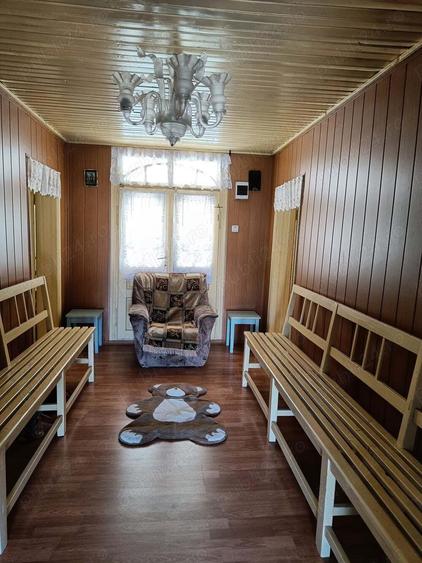 Vanzare casa - 2