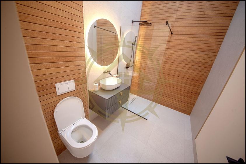 DOM00259 - Vila premium - Padurea Snagov comision 0% pentru cumparator - 7