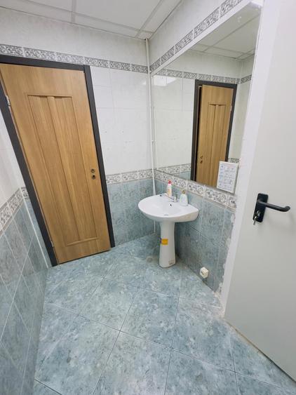 Spatiu Comercial Stradal | Valea Cascadelor 21 | 150 mp - 7