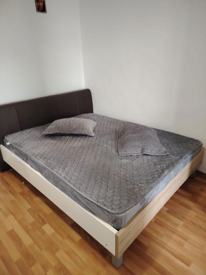 Inchiriez garsoniera renovata in Tulcea - Piata Noua - 1