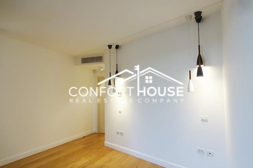 Vila moderna, 6 camere, piscina ansamblu - IANCU NICOLAE - 35