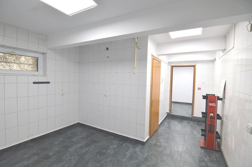 Spatiu Comercial Stradal Obor - Gara Bucuresti Est - 15