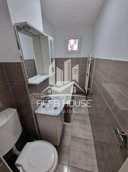 Inchiriez apartament 1 camera zona Govandari Micro 3 - 2