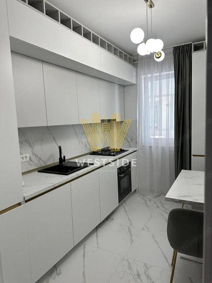 Apartament premium cu 2 camere, de vanzare in zona Giroc, Timisoara - 11