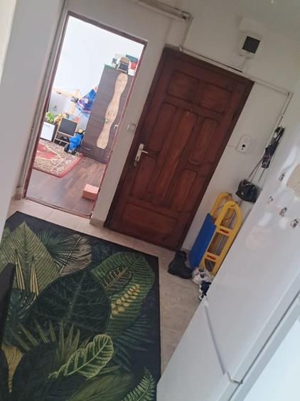 Vand apartament langa Lisimed - 3