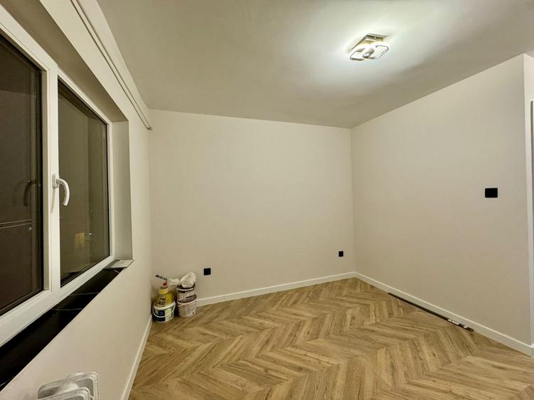 Garsoniera de vanzare Poitiers - 2