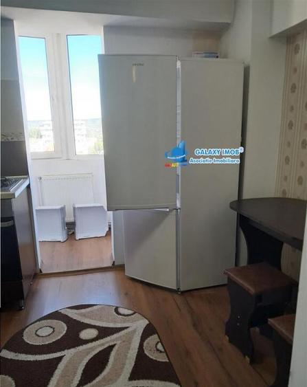 De inchiriat gars 42 mp fratii golesti la cheie - 2