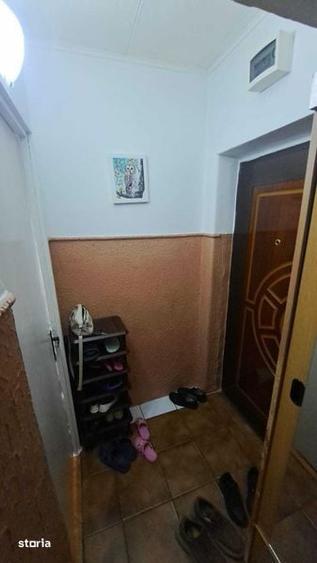 Apartament 3 camere semidecomandat - Rahova - 3