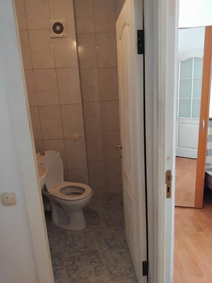 Apartament 4 camere Navodari - 4