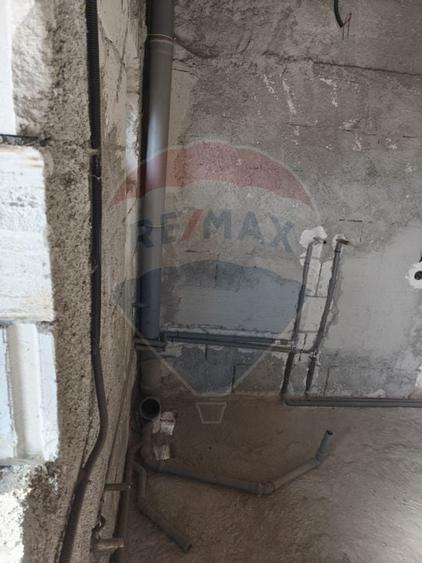 Casă / Vilă cu 5 camere de vânzare în zona Poiana Tapului - 13