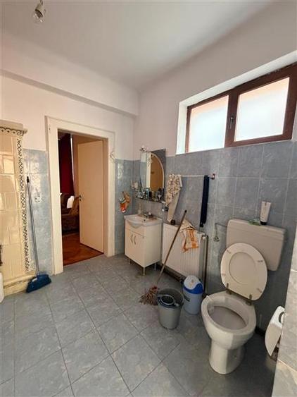 Apartament 4 camere, zona Centru - 14