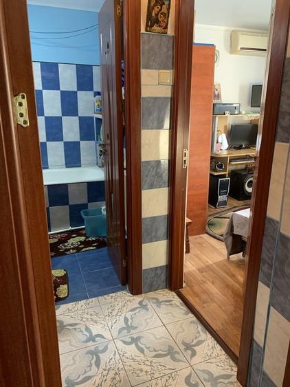 Chirie Apartament 2 camere Braila - 6