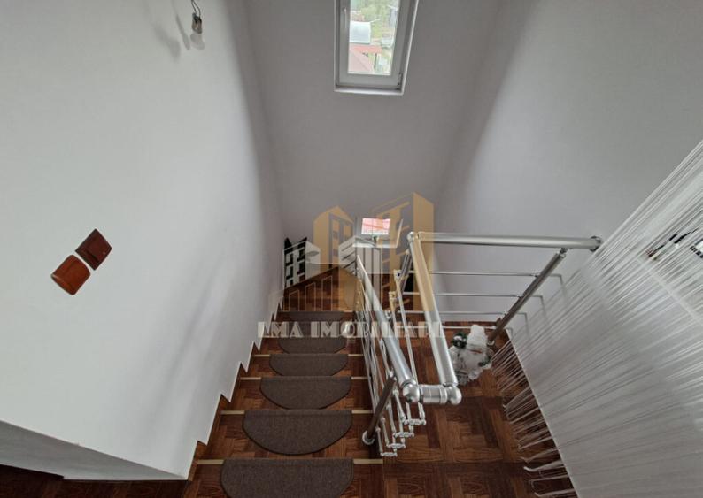 Casa individuala Vulcan Brasov - 16