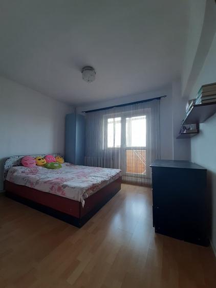 Militari -Apusului -Apartament 2 camere! - 4