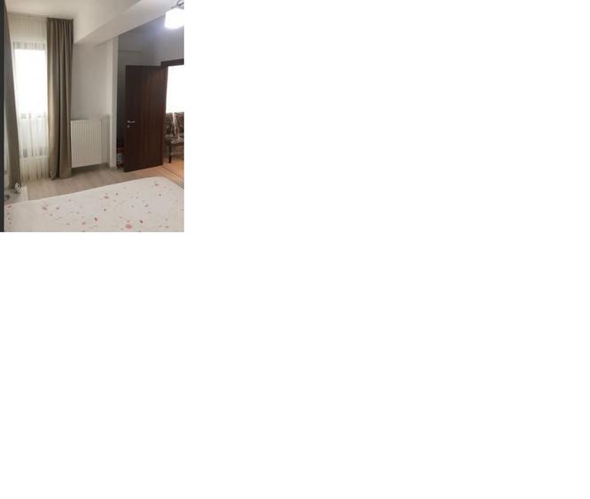 Avrig,Metrou,Iancului,bl.2019,Amenajat,parcare,centrala, - 6