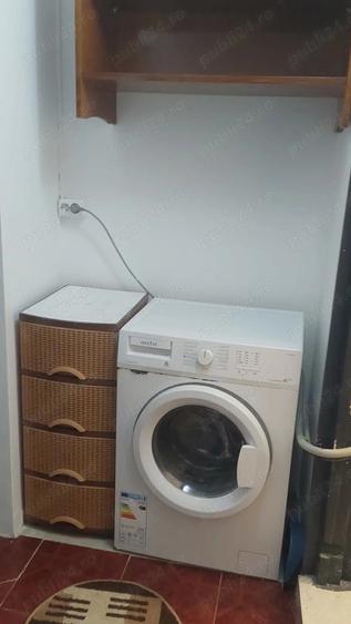 Inchiriez garsoniera - 4