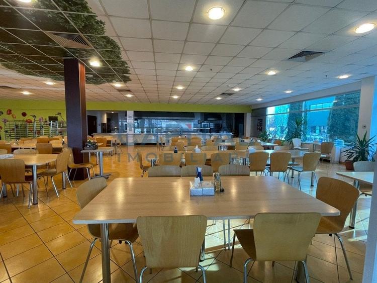 Comision 0%- Inchiriere Spatiu Birouri 180 mp- Ready To Move! Zona Astra - 18