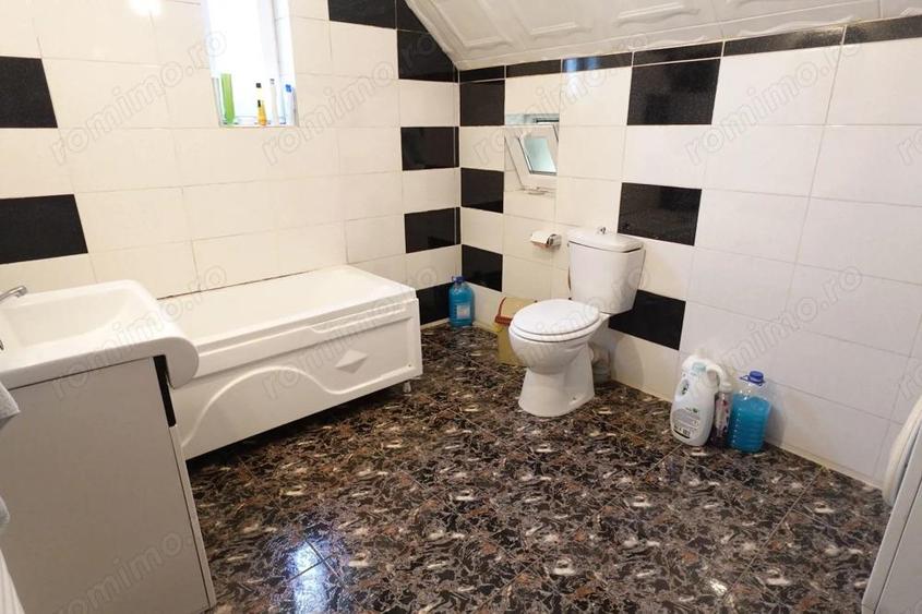 Casa de vanzare in Catalina - 5