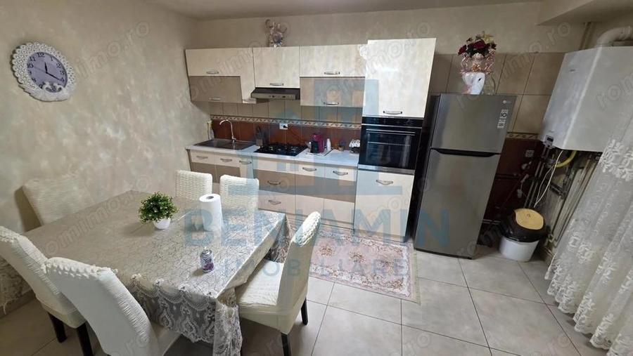 Casa Moderna in Zona Magnolia - Confort si Liniste la un pas de oras - 4