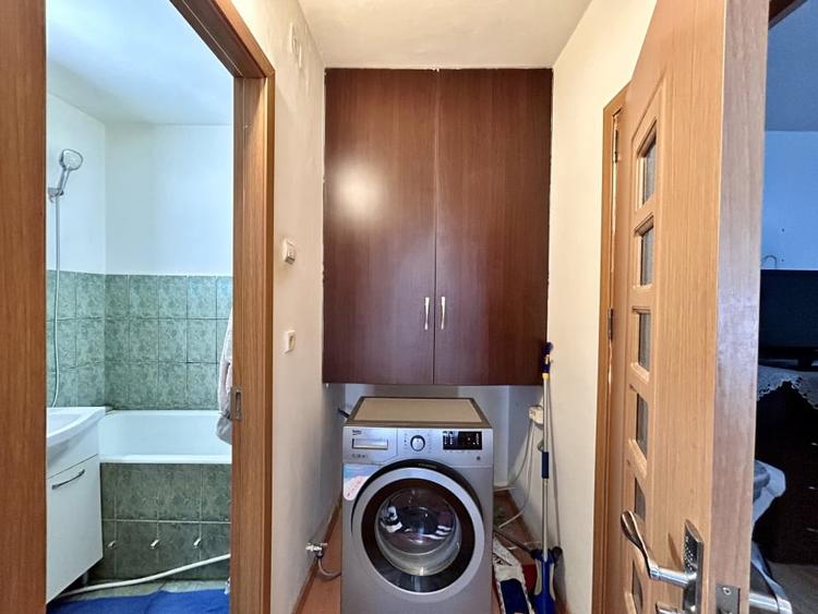 Apartament 2 camere, semidecomandat, Malu Rosu, Ploiesti - 3