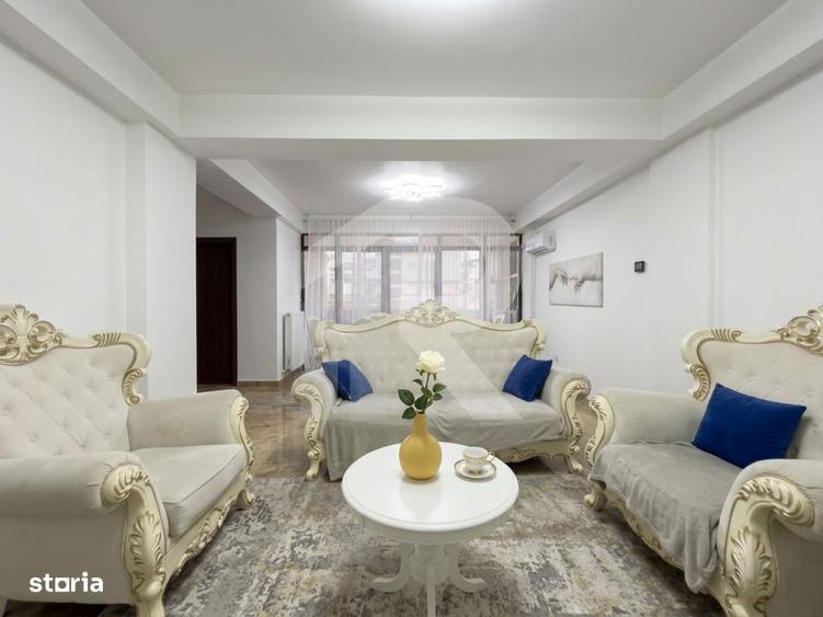 Acasa nu este un loc. Este o stare. - 7