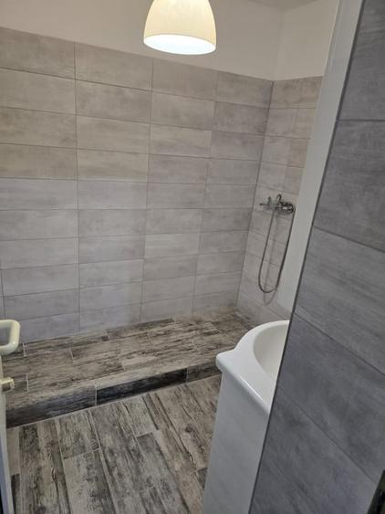 Casa | Grivita | Centrala | Investitie - 13