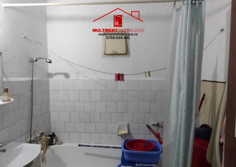 De vanzare apartament 2 camere ultracentral ! - 4