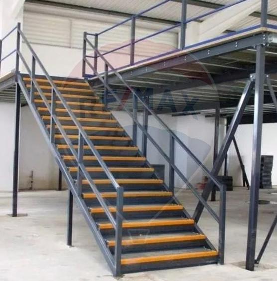 BEST DEAL! OPORTUNITATE - Teiul Doamnei , 501mp - 10