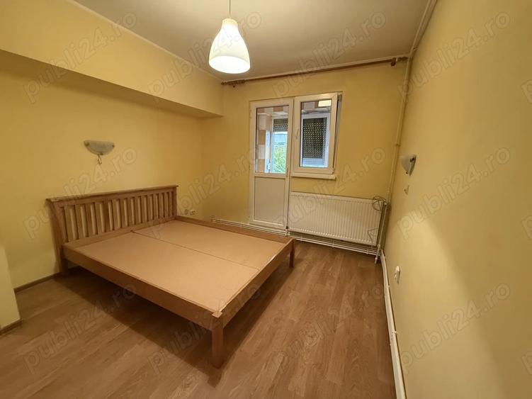 Vand apartament 2 camere - 4