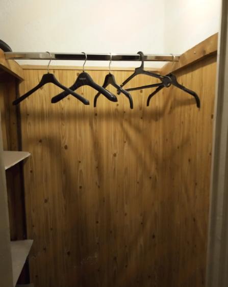 Militari - Lujerului - 5 Minute Metrou - Garsoniera Moderna - confort 1 - 8