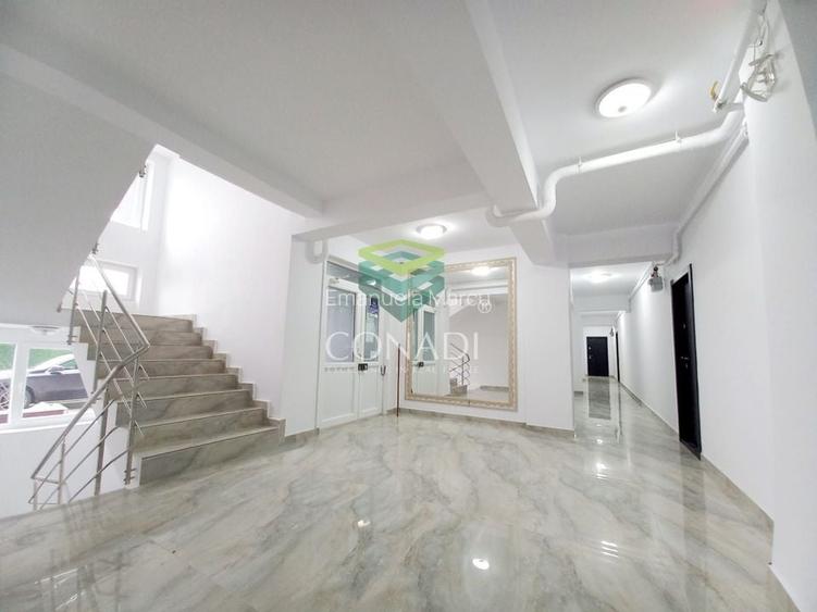 Apartament cu 2 si 3 camere // loc de parcare gratuit