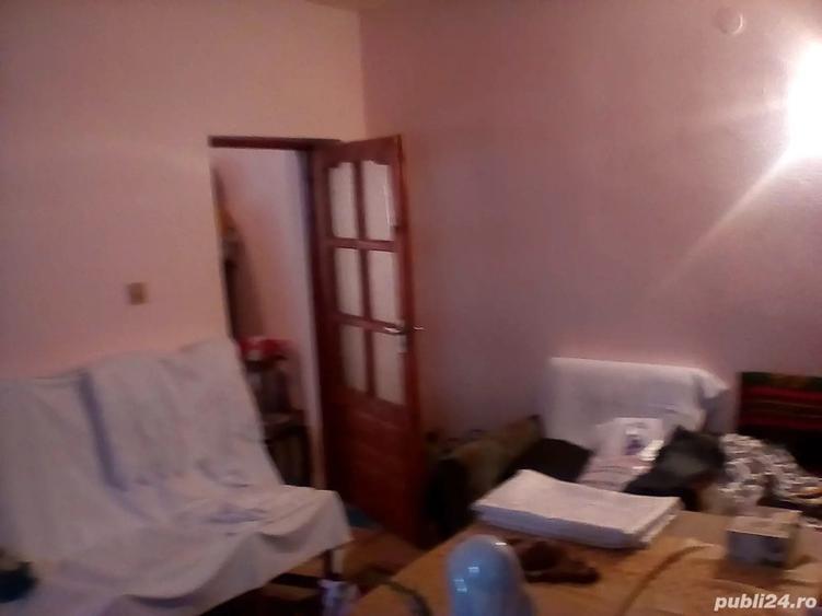 Casa de vanzare in ialomita - 2