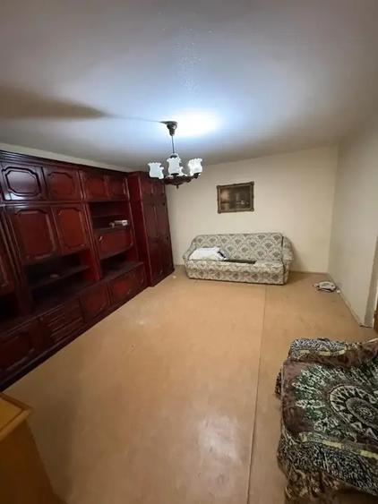 Garsoniera Mare 40 mp De Vanzare Lacul Tei Strada Gheorghe Titeica - 5