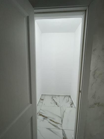 Apartament 2 camere confort 1 decomandat 60 mp - 4