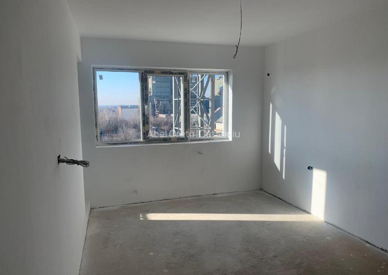 Garsoniera cu Bucatarie inchisa Berceni Drumul Dealu Cucului. Garsoniera cu Bucatarie inchisa Berceni Drumul Dealu Cucului.