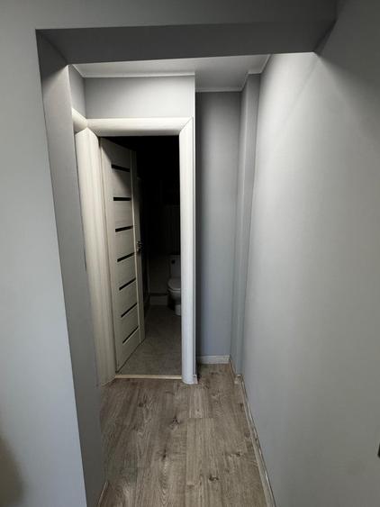 Vanzare | 4 camere | centrala proprie | Zona Nord | Pitesti - 27