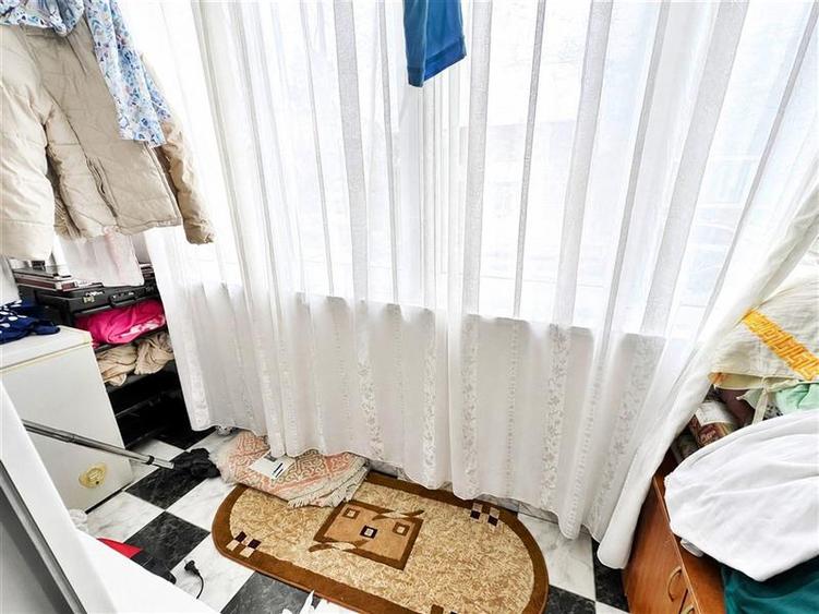Apartament 2 camere decomandat, 2 balcoane, mobilat Astra- Berzei - 10