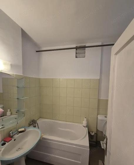 Vand apartament strada Golului - 5