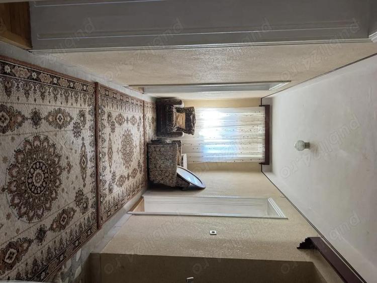 Casa de vanzare in ?tei - 6