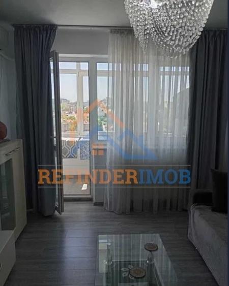 2 camere Cantemir Marasesti - 1