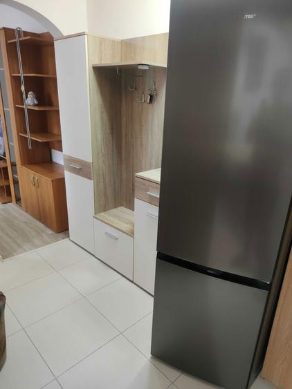 Inchiriere apartament 2 camere M5 - 6